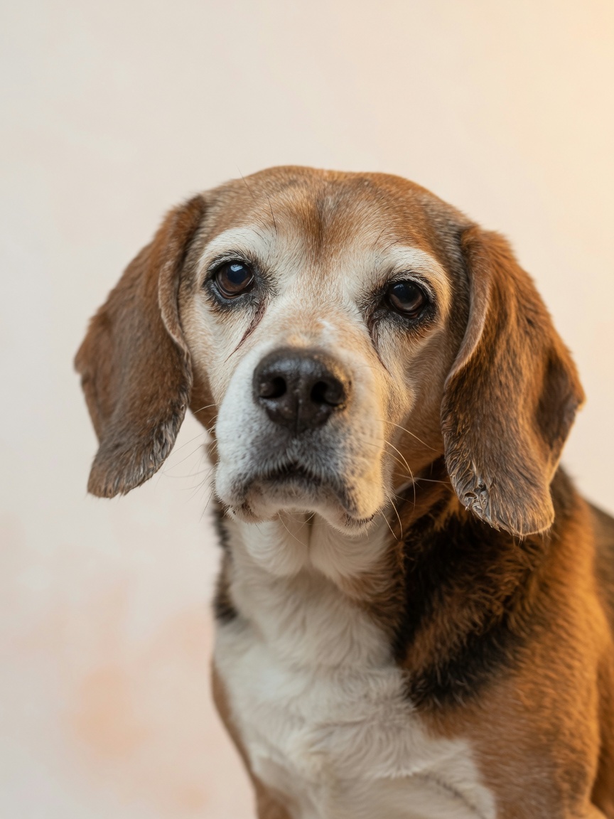 Beagle