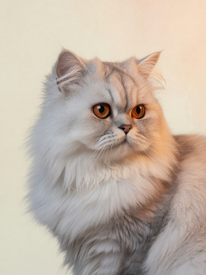 Persian